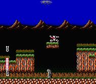 blaster master pic